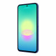 Samsung A276 Galaxy A27 5G (Double Sim - 6.7'' - 128 Go, 6 Go RAM) Bleu