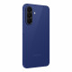 Samsung A276 Galaxy A27 5G (Double Sim - 6.7'' - 128 Go, 6 Go RAM) Bleu