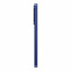 Samsung A276 Galaxy A27 5G (Double Sim - 6.7'' - 128 Go, 6 Go RAM) Bleu