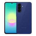 Samsung A276 Galaxy A27 5G (Double Sim - 6.7'' - 256 Go, 8 Go RAM) Bleu