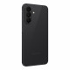 Samsung A276 Galaxy A27 5G (Double Sim - 6.7'' - 128 Go, 6 Go RAM) Noir