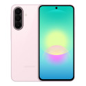 Samsung A276 Galaxy A27 5G (Double Sim - 6.7'' - 256 Go, 8 Go RAM) Rose