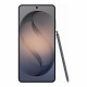 Samsung S947 Galaxy S26+ 5G (6,7'' - 12Go, 256 Go) Noir