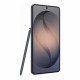 Samsung S947 Galaxy S26+ 5G (6,7'' - 12Go, 256 Go) Noir