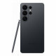 Samsung S947 Galaxy S26+ 5G (6,7'' - 12Go, 256 Go) Noir