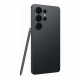 Samsung S947 Galaxy S26+ 5G (6,7'' - 12Go, 256 Go) Noir