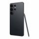 Samsung S947 Galaxy S26+ 5G (6,7'' - 12Go, 256 Go) Noir