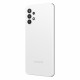 Samsung A326B/DS Galaxy A32 5G (Double Sim - 64 Go, 4 Go RAM) Blanc