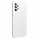 Samsung A326B/DS Galaxy A32 5G (Double Sim - 64 Go, 4 Go RAM) Blanc