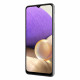 Samsung A326B/DS Galaxy A32 5G (Double Sim - 64 Go, 4 Go RAM) Blanc