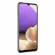 Samsung A326B/DS Galaxy A32 5G (Double Sim - 64 Go, 4 Go RAM) Blanc