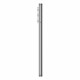 Samsung A326B/DS Galaxy A32 5G (Double Sim - 64 Go, 4 Go RAM) Blanc