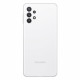 Samsung A326B/DS Galaxy A32 5G (Double Sim - 64 Go, 4 Go RAM) Blanc