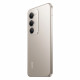 Xiaomi Redmi 15 5G (6.9''- NFC - 256 Go, 8 Go RAM) Gris