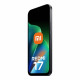 Xiaomi Redmi 17 4G (6.9''- NFC - 128 Go, 4 Go RAM) Noir