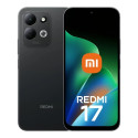 Xiaomi Redmi 17 4G (6.9''- NFC - 128 Go, 4 Go RAM) Noir