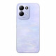 Xiaomi Redmi 17 4G (6.9''- NFC - 128 Go, 4 Go RAM) Violet