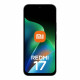 Xiaomi Redmi 17 4G (6.9''- NFC - 128 Go, 4 Go RAM) Noir