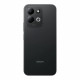Xiaomi Redmi 17 4G (6.9''- NFC - 128 Go, 4 Go RAM) Noir
