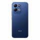 Xiaomi Redmi 17 4G (6.9''- NFC - 128 Go, 4 Go RAM) Bleu