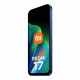 Xiaomi Redmi 17 4G (6.9''- NFC - 128 Go, 4 Go RAM) Bleu