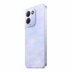 Xiaomi Redmi 17 4G (6.9''- NFC - 128 Go, 4 Go RAM) Violet