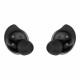 Samsung R530 Galaxy Buds 3 NO EU Argent