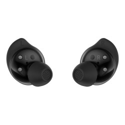 Samsung R530 Galaxy Buds 3 NO EU Argent