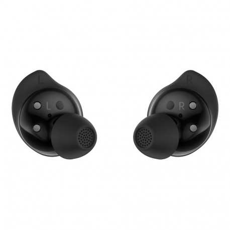 Samsung R530 Galaxy Buds 3 NO EU Argent