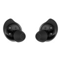 Samsung R410 Galaxy Buds Core NO EU Noir