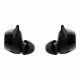 Samsung R530 Galaxy Buds 3 NO EU Argent