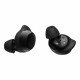 Samsung R530 Galaxy Buds 3 NO EU Argent