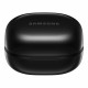 Samsung R530 Galaxy Buds 3 NO EU Argent