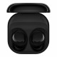 Samsung R530 Galaxy Buds 3 NO EU Argent