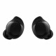 Samsung R530 Galaxy Buds 3 NO EU Argent
