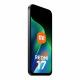 Xiaomi Redmi 17 4G (6.9''- NFC - 128 Go, 6 Go RAM) Noir