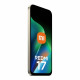Xiaomi Redmi 17 4G (6.9''- NFC - 128 Go, 6 Go RAM) Vert