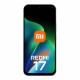 Xiaomi Redmi 17 4G (6.9''- NFC - 128 Go, 6 Go RAM) Violet