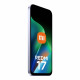 Xiaomi Redmi 17 4G (6.9''- NFC - 128 Go, 6 Go RAM) Violet