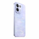 Xiaomi Redmi 17 4G (6.9''- NFC - 128 Go, 6 Go RAM) Violet