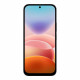 Xiaomi Redmi 17 5G (6.9''- NFC - 128 Go, 4 Go RAM) Noir