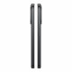 Xiaomi Redmi 17 5G (6.9''- NFC - 128 Go, 4 Go RAM) Noir