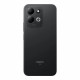 Xiaomi Redmi 17 5G (6.9''- NFC - 128 Go, 4 Go RAM) Noir