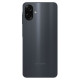 Samsung A075 Galaxy A07 (6.7'' - 64 Go, 4 Go RAM, No EU, garantie 2 ans par HEM) Noir