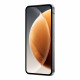 Oukitel WP210 (5G - NFC - 6.7'' - 512 Go, 12 Go RAM) Noir