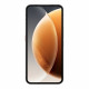 Oukitel WP210 (5G - NFC - 6.7'' - 512 Go, 12 Go RAM) Noir