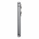 Oukitel WP210 (5G - NFC - 6.7'' - 512 Go, 12 Go RAM) Noir