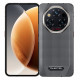 Oukitel WP210 (5G - NFC - 6.7'' - 512 Go, 12 Go RAM) Noir