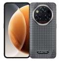Oukitel WP210 (5G - NFC - 6.7'' - 512 Go, 12 Go RAM) Noir