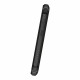OUKITEL WP23S (4G - 6.52'' - 4Go, 64Go RAM - 10600mAh) Noir